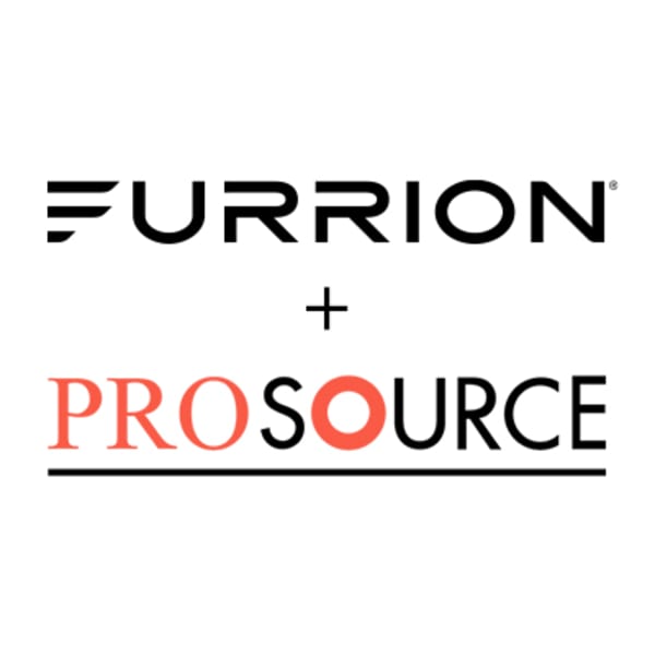 Furrion Announces Partnership with ProSource Image